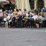 80. rocznica agresji sowieckiej na Polskę