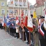 80. rocznica agresji sowieckiej na Polskę