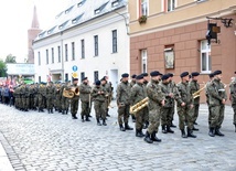 80. rocznica agresji sowieckiej na Polskę