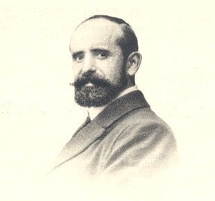 Bł. Fidel Fuidio Rodriguez