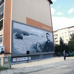 Dębica: Pilecki, Ciepliński i Franczak