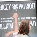 Dębica: Pilecki, Ciepliński i Franczak