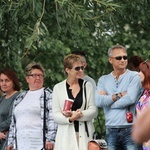 Dębica: Pilecki, Ciepliński i Franczak