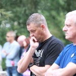 Dębica: Pilecki, Ciepliński i Franczak