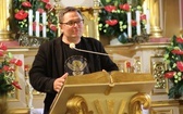 "Katecheza w bazylice" z Tomaszem Terlikowskim