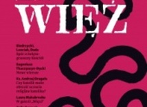 Więź 3 (677) 2019