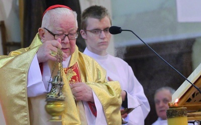 Legnica/Wrocław. Nie będzie śledztwa