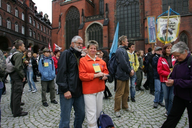 Epilog 2012