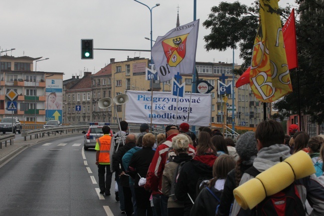 Epilog 2013 cz. 1