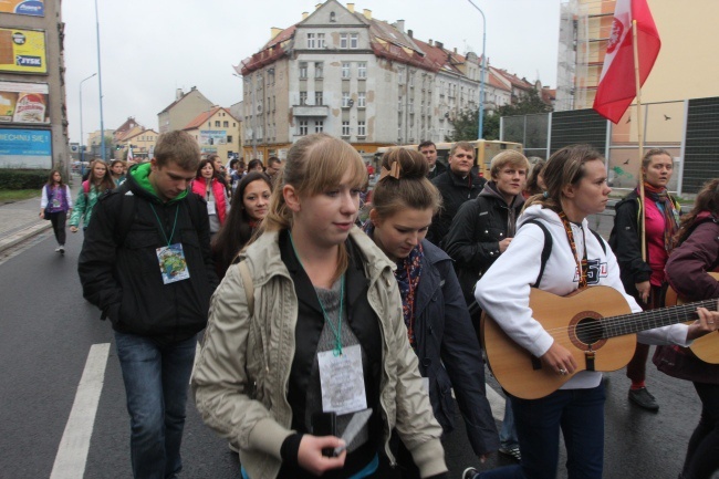 Epilog 2013 cz. 1
