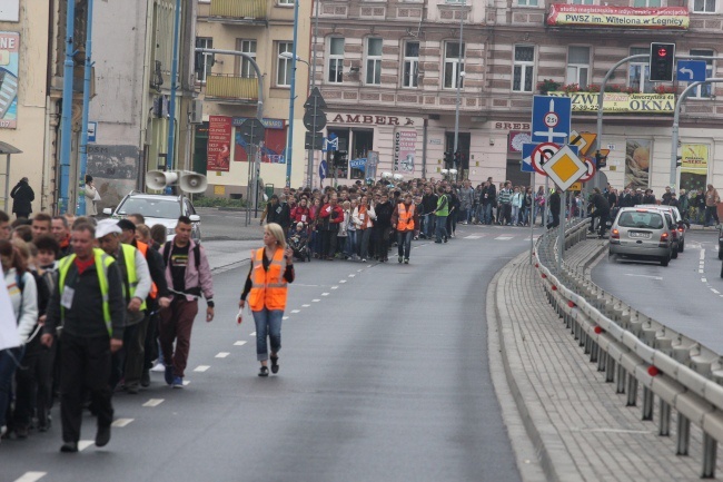 Epilog 2013 cz. 1