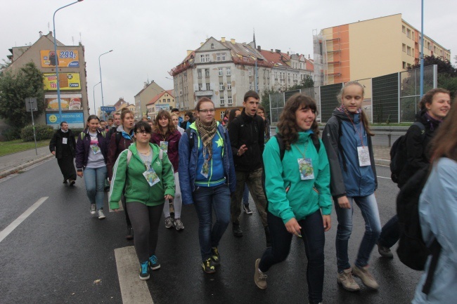 Epilog 2013 cz. 1