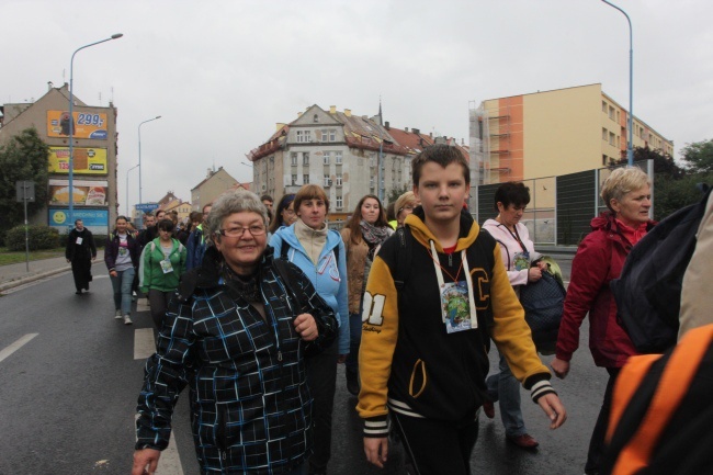 Epilog 2013 cz. 1