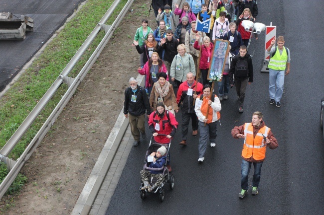 Epilog 2013 cz. 1