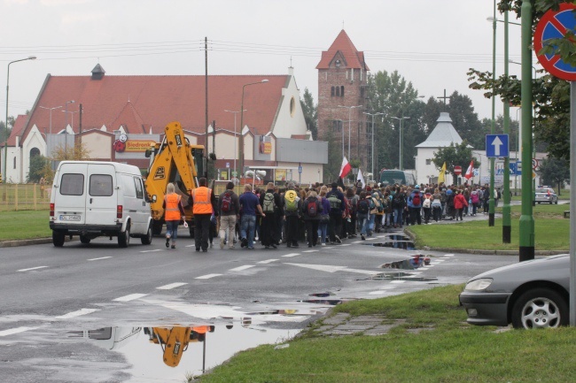 Epilog 2013 cz. 1