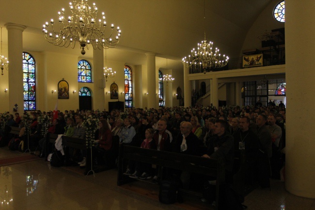 Epilog 2013 cz. 1