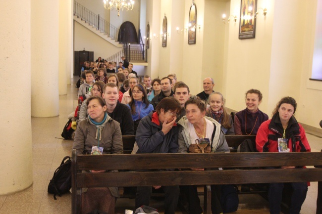 Epilog 2013 cz. 1