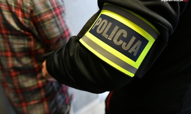 Katowice, Mysłowice. Zatrzymania i zarzuty za doprowadzenie do tragedii w kopalni "Mysłowice-Wesoła"