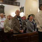 15. urodziny Dzieła Pomocy św. Ojca Pio