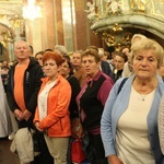 Pielgrzymka duchowieństwa i wiernych archidiecezji wrocławskiej na Jasną Górę 2019