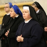 Pielgrzymka duchowieństwa i wiernych archidiecezji wrocławskiej na Jasną Górę 2019