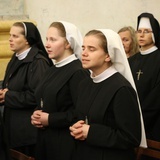 Pielgrzymka duchowieństwa i wiernych archidiecezji wrocławskiej na Jasną Górę 2019