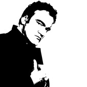 Tarantino zdemaskowany
