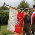 VII Pielgrzymka Mężczyzn do sanktuarium Pierwszych Męczenników Polski w Międzyrzeczu - cz. I