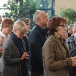 Diecezjalny Dzień Jedności Katolickiej Odnowy w Duchu Świętym