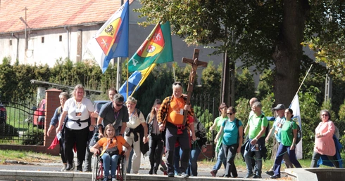 Epilog 2019 cz.2