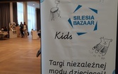 9. edycja SILESIA BAZAR KIDS w Katowicach