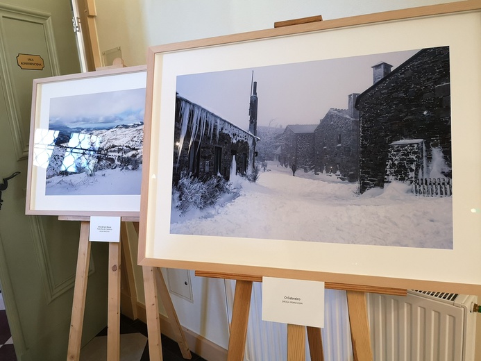 Parlament Jakubowy we Wrocławiu