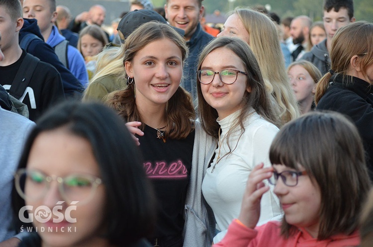 Light for Life 2019 - cz. 1