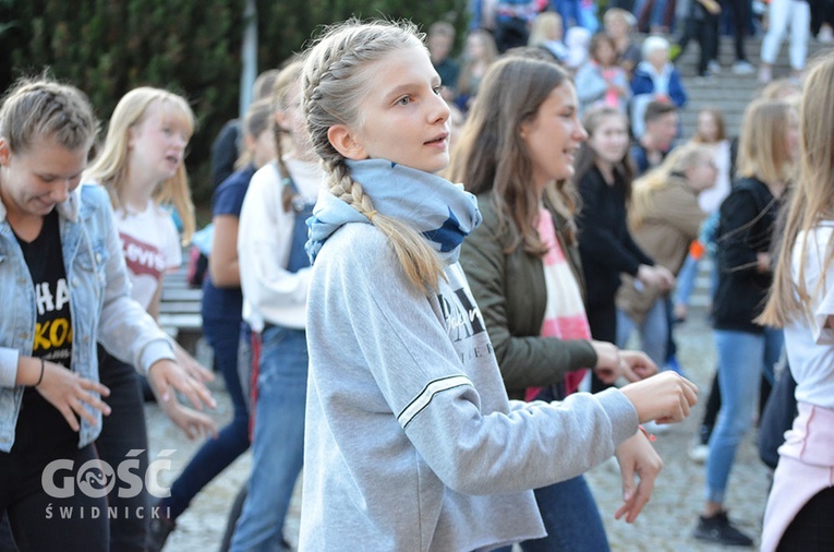Light for Life 2019 - cz. 1