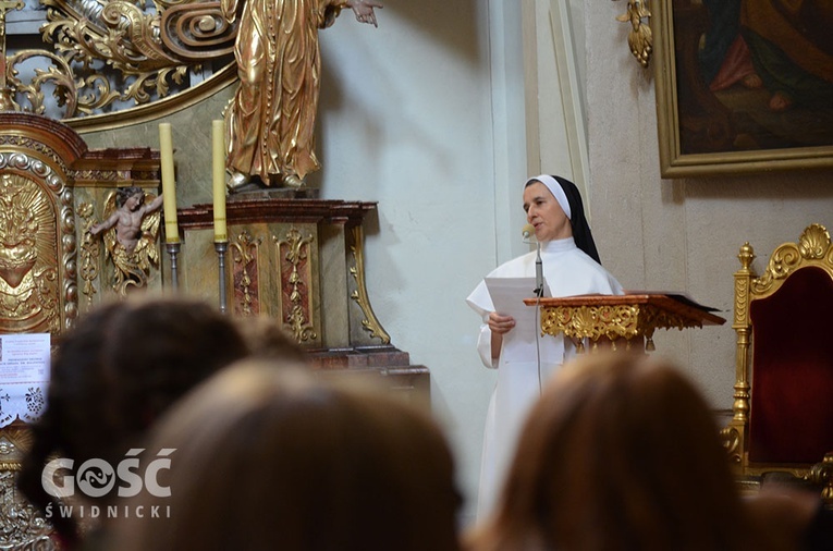 Light for Life 2019 - cz. 1