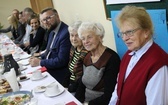 30-lecie zespołu charytatywnego w Starym Bielsku