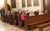 30-lecie zespołu charytatywnego w Starym Bielsku