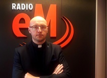 ks. Piotr Studnicki 