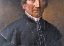 Bł. Antoni Marcin Slomšek