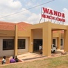 Wanda Health Centre