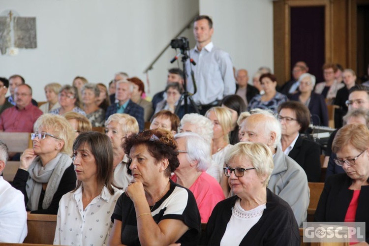 ​XVI Królewski Festiwal Muzyki we Wschowie