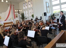 ​XVI Królewski Festiwal Muzyki we Wschowie