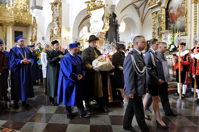 Pułtuski odpust