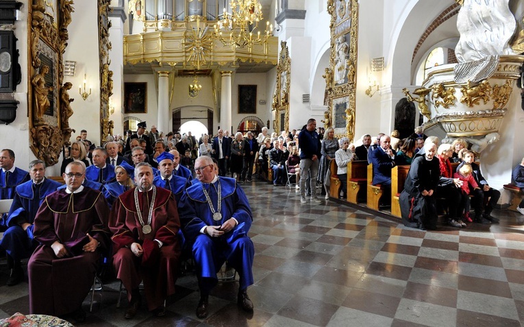 Pułtuski odpust