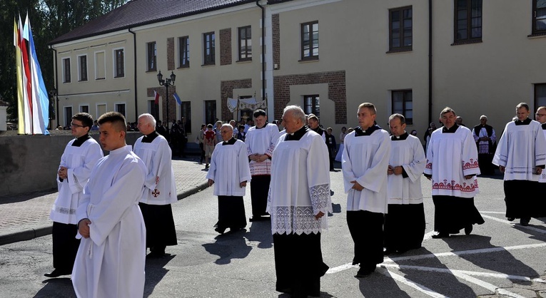 Pułtuski odpust