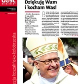 Gość Koszalińsko-Kołobrzeski 38/2019