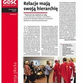 Gość Płocki 39/2019