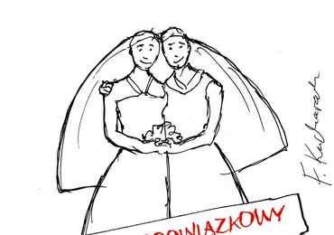 Wybór trybunału