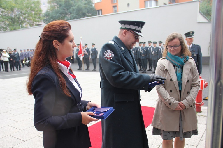 Święto Krajowej Administracji Skarbowej