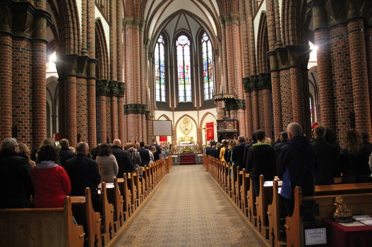 Święto Krajowej Administracji Skarbowej